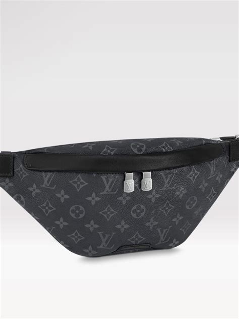 ioffer louis vuitton bum bag|louis vuitton waist bag.